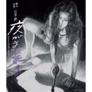 西村京太郎スペシャル 美人OL探偵と窓際刑事／美人女子大生妻探偵と