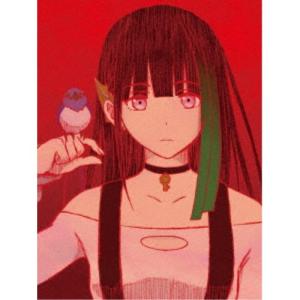 小さなバイキング ビッケ DVD-BOXIII : ユーズタウン8 - 通販 - Yahoo