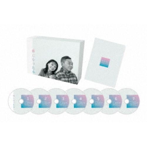 春になったら DVD-BOX 【DVD】