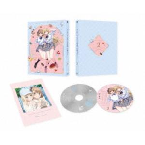 ワンルーム,日当たり普通,天使つき。 Vol.1〜3 Blu-ray BOX Blu-ray｜TVアニメ「ワンルーム、日当たり普通、天使つき