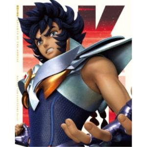 グレートマジンガー VOL.4 【DVD】 : ハピネット・オンラインYahoo