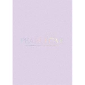 宇野実彩子／UNO MISAKO 5th ANNIVERSARY LIVE TOUR -PEARL LOVE- (初回限定) 【DVD】｜esdigital