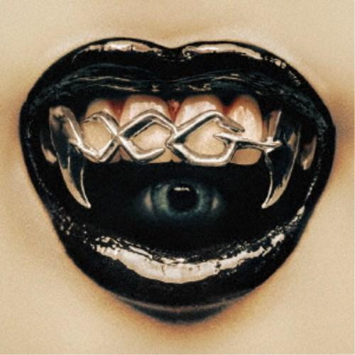 XG／WOKE UP (初回限定) 【CD】