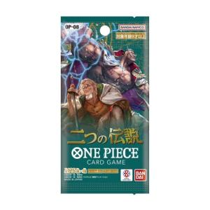 BANDAI 【予約】ONE PIECE(ワンピース) カードゲーム 神速の拳 BANDAI 【予約】ONE PIECE(ワンピース) カードゲーム 神速の拳