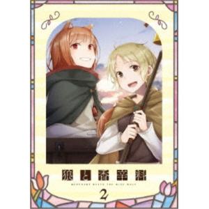 ゲゲゲの鬼太郎 DVD-BOX 2 2008 TVシリーズ〈9枚組〉 ゲゲゲの鬼太郎 DVD-BOX2 2008TVシリーズ 【DVD】 : ハピネット