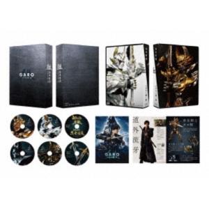 コンパクトセレクション コッソンビ 二花院（イファウォン）の秘密 DVD