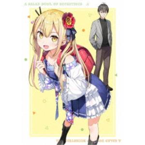 おまけCL付】新品 おっさんずラブ-リターンズ- Blu-ray BOX / (4Blu