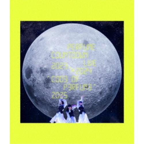 Perfume／Perfume Countdown Live 2023→2024 COD3 OF P...