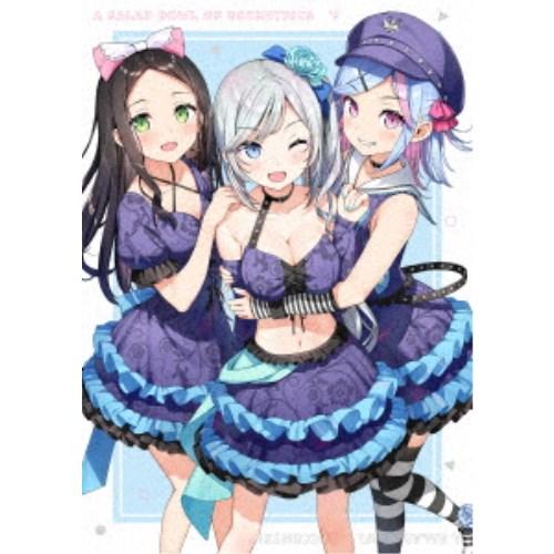 変人のサラダボウル Blu-ray BOX 下巻 【Blu-ray】