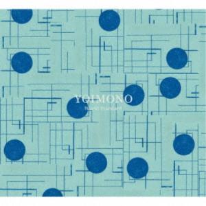 ワールドスタンダード／YOIMONO 【CD】｜esdigital