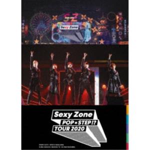 Blu-ray」SEXY ZONE／SEXY ZONE LIVE TOUR 2023 ChapterII in DOME