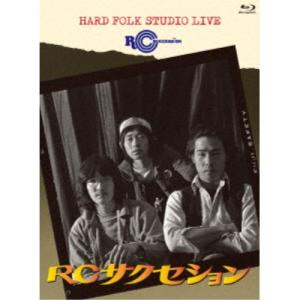 ライナー・ヴェルナー・ファスビンダー Blu-rayセット 【Blu-ray