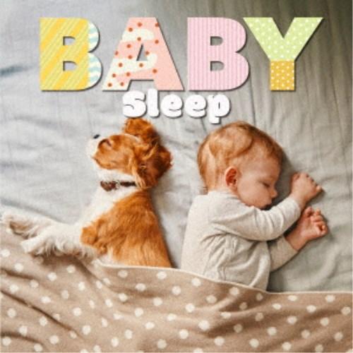 (クラシック)／Baby Sleep 【CD】