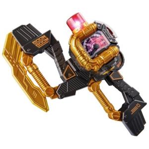 爆上戦隊ブンブンジャー DXブンブンチェンジアッ...の商品画像