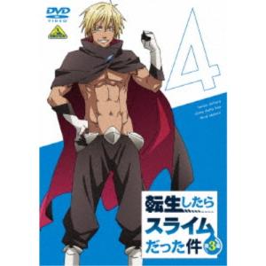 花咲くいろは 全9巻セット 花色ノートブック 収納BOX付き 【Blu-ray
