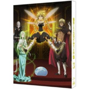 科学忍者隊ガッチャマンII Blu-ray 想い出のアニメライブラリー 第93集
