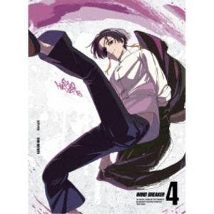 少年隊／PLAYZONE 2003 Vacation -バケーション- 【DVD】 : ハピネット