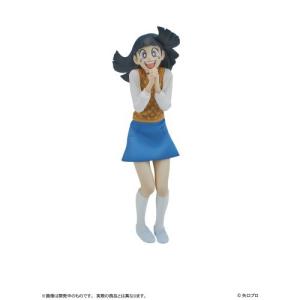 トリコ フィギュア FIGUAX Vol.1-5 全5種セット ココ サニー