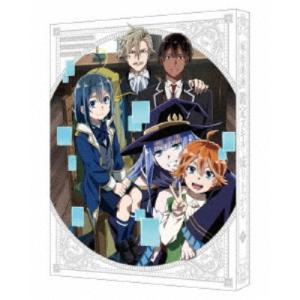ドラゴンボール超 BOX1 ブルーレイ【Blu-ray】 北米版 : ツーアール