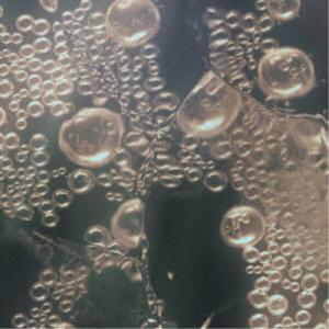 marucoporoporo/Conceive ...の商品画像