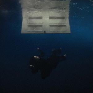 ビリー・アイリッシュ/ヒット・ミー・ハード・アン...の商品画像