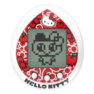 たまごっち Hello Kitty Tamago...の商品画像