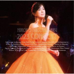 薬師丸ひろ子/薬師丸ひろ子 2023コンサート ...の商品画像