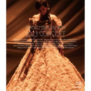 枚数限定][限定盤]ULTRA POP(初回生産限定盤)【3CD+Blu-ray】/渡辺美里