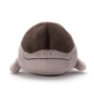 Pokemon（ポケモン） ポケモンセンターオリジナル ふわふわ抱き