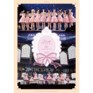 特典CL付】新品 大恋愛〜僕を忘れる君と DVD-BOX TCED4373-TC
