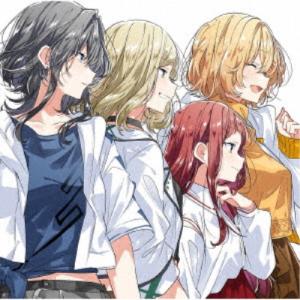 SSGIRLS/Sing a SonG (初回限...の商品画像