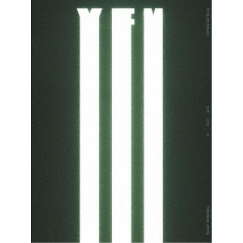 羊文学／羊文学 LIVE 2024 III at 横浜アリーナ 【Blu-ray】