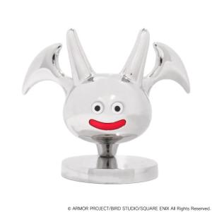 ドラゴンクエスト H-4988601254861 スクウェアエニックス メタリック