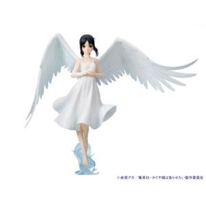 新品 B-STYLE かぐや様は告らせたい〜天才たちの恋愛頭脳戦〜 四宮