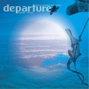 Nujabes/fat jon/samurai ...の商品画像