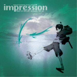 FORCE OF NATURE/Nujabes/...の商品画像