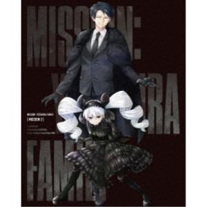 B'T-X ビート・エックス 全25話BOXセット 【DVD】 : ツーアール - 通販