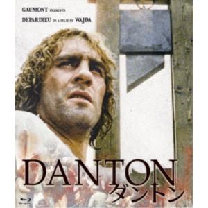 ジャン・ユスターシュ ニューマスターBlu-ray BOX 【Blu-ray