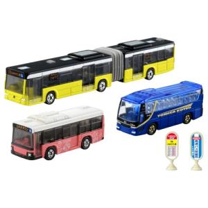 トミカギフト 日清食品アドカーセット(チキンラーメンイベントカー