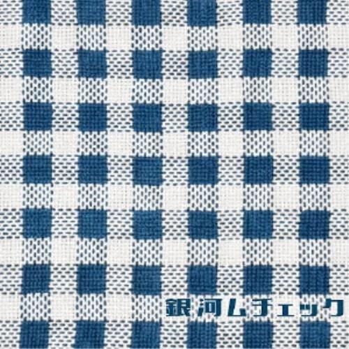 チョーキューメイ／銀河ムチェック (初回限定) 【CD+DVD】