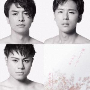 ≪初回仕様！≫ 東京力車／タイトル未定《Type-A》 【CD】｜esdigital