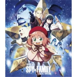 文豪ストレイドッグス 第4期 全13話BOXセット ブルーレイ Blu-ray