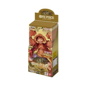 ONE PIECEカードゲーム 2nd ANNIVERSARY SET◇新品Ss : WebShop ONE PIECEカードゲーム 2nd ANNIVERSARY SET◇新品Ss : WebShop