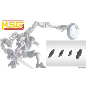 ハロプラ他20個セット未組立品 Yahoo!オークション -「ハロ オリンピック」の落札相場・落札価格