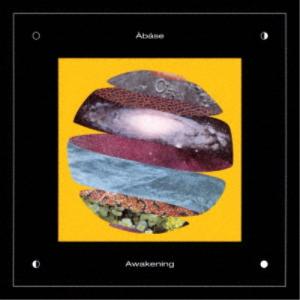 Abase／Awakening 【CD】｜esdigital