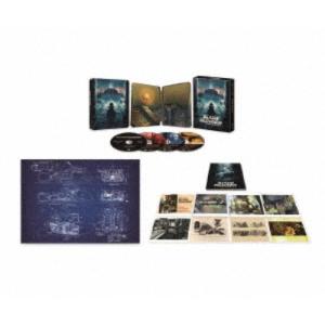 ブレードランナー The Film Vault ...の商品画像