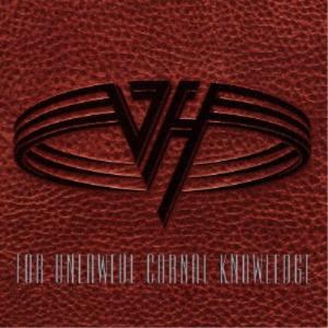 Van Halen 5150 エクスパンデッド・エディション ［3CD+LP+Blu-ray