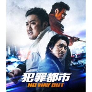 ジュラシック・ワールド 6ムービー 4K Ultra HD コレクション(6枚組