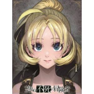 はみだし刑事情熱系 PART6 コレクターズDVD ＜デジタルリマスター版