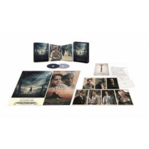 特典CL付】新品 ムー一族 DVD-BOX2 / (7DVD) TCED-00299-TC : ピジョン